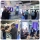 SarvExpo23
