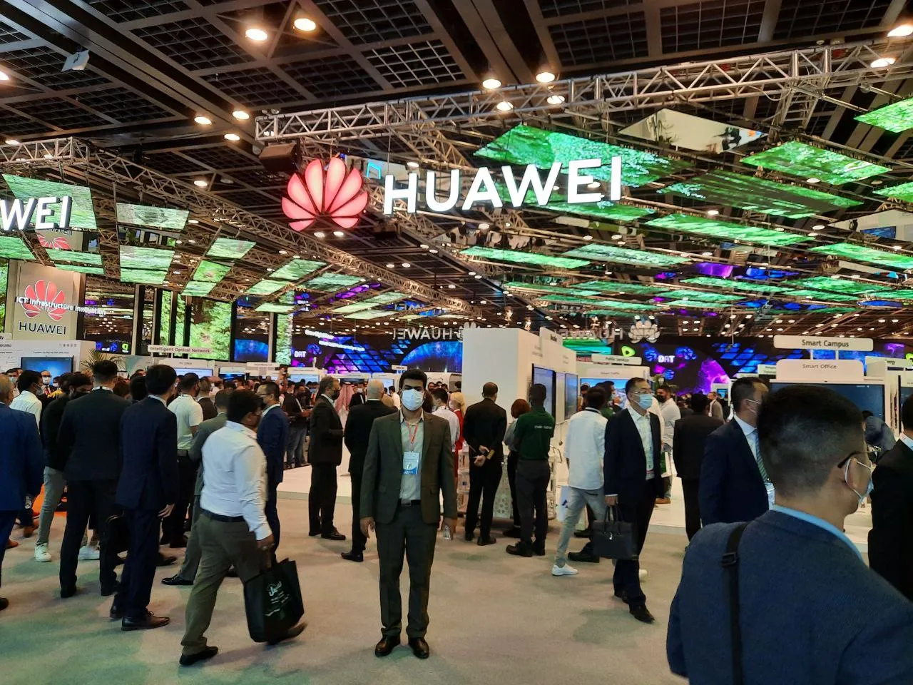SarvExpo25
