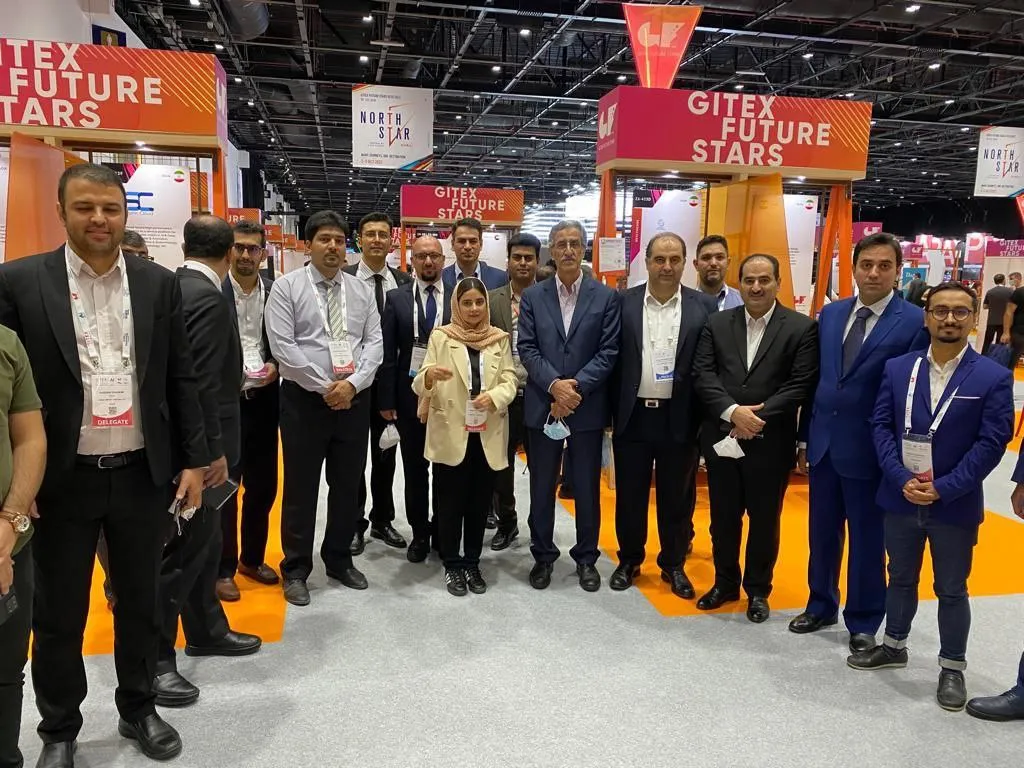 SarvExpo28