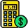 calculator-40