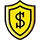 shield-defense-40