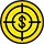 target-aim-40
