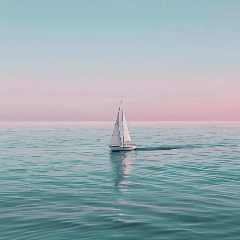 travel-landscape-dreamy-aesthtetic